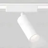 Трековый магнитный светильник Ambrella Light Magnetic Ultra Slim Track System GV1505 GV1505 - 3