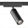 Трековый магнитный светильник Ambrella Light Magnetic Ultra Slim Track System GV1511 GV1511 - 2