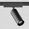 Трековый магнитный светильник Ambrella Light Magnetic Ultra Slim Track System GV1511 GV1511 - 4
