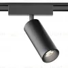 Трековый магнитный светильник Ambrella Light Magnetic Ultra Slim Track System GV1522 GV1522 - 1
