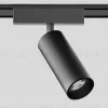 Трековый магнитный светильник Ambrella Light Magnetic Ultra Slim Track System GV1522 GV1522 - 2