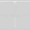 Трековый магнитный светильник Ambrella Light Magnetic Ultra Slim Track System GV1636 GV1636 - 2