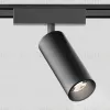Трековый магнитный светильник Ambrella Light Magnetic Ultra Slim Track System GV1522 GV1522 - 3