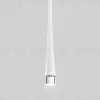 Трековый магнитный светильник Ambrella Light Magnetic Ultra Slim Track System GV1636 GV1636 - 5