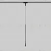 Трековый магнитный светильник Ambrella Light Magnetic Ultra Slim Track System GV1637 GV1637 - 3