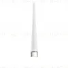 Трековый магнитный светильник Ambrella Light Magnetic Ultra Slim Track System GV1636 GV1636 - 4