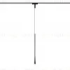 Трековый магнитный светильник Ambrella Light Magnetic Ultra Slim Track System GV1637 GV1637 - 1