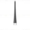 Трековый магнитный светильник Ambrella Light Magnetic Ultra Slim Track System GV1637 GV1637 - 4