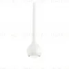 Трековый магнитный светильник Ambrella Light Magnetic Ultra Slim Track System GV1642 GV1642 - 4