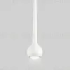 Трековый магнитный светильник Ambrella Light Magnetic Ultra Slim Track System GV1642 GV1642 - 5