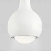 Трековый магнитный светильник Ambrella Light Magnetic Ultra Slim Track System GV1642 GV1642 - 6