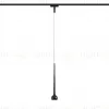 Трековый магнитный светильник Ambrella Light Magnetic Ultra Slim Track System GV1644 GV1644 - 1