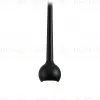 Трековый магнитный светильник Ambrella Light Magnetic Ultra Slim Track System GV1644 GV1644 - 4