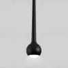Трековый магнитный светильник Ambrella Light Magnetic Ultra Slim Track System GV1644 GV1644 - 5