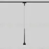 Трековый магнитный светильник Ambrella Light Magnetic Ultra Slim Track System GV1644 GV1644 - 3