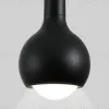 Трековый магнитный светильник Ambrella Light Magnetic Ultra Slim Track System GV1644 GV1644 - 6
