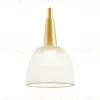 Трековый магнитный светильник Ambrella Light Magnetic Ultra Slim Track System GV1652 GV1652 - 5