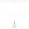 Трековый магнитный светильник Ambrella Light Magnetic Ultra Slim Track System GV1652 GV1652 - 2