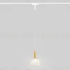 Трековый магнитный светильник Ambrella Light Magnetic Ultra Slim Track System GV1652 GV1652 - 3