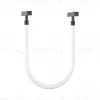 Трековый магнитный светильник Ambrella Light Magnetic Ultra Slim Track System GV1707 GV1707 - 1