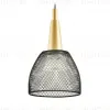 Трековый магнитный светильник Ambrella Light Magnetic Ultra Slim Track System GV1656 GV1656 - 6