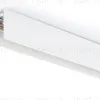 Однофазный магнитный шинопровод Ambrella Light Magnetic Track System GL3300 GL3300 - 1
