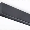 Однофазный магнитный шинопровод Ambrella Light Magnetic Track System GL3301 GL3301 - 2