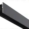 Однофазный магнитный шинопровод Ambrella Light Magnetic Track System GL3301 GL3301 - 1