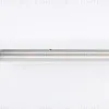 Однофазный магнитный шинопровод Ambrella Light Magnetic Track System GL3300 GL3300 - 3