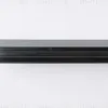 Однофазный магнитный шинопровод Ambrella Light Magnetic Track System GL3301 GL3301 - 3