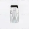 Однофазный магнитный шинопровод Ambrella Light Magnetic Track System GL3300 GL3300 - 4