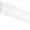 Однофазный магнитный шинопровод Ambrella Light Magnetic Track System GL3300 GL3300 - 2