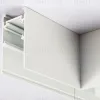 Коннектор T-образный для шинопровода Ambrella Light Magnetic Track System GL3373 GL3373 - 5