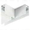 Коннектор T-образный для шинопровода Ambrella Light Magnetic Track System GL3373 GL3373 - 1
