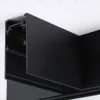 Коннектор T-образный для шинопровода Ambrella Light Magnetic Track System GL3374 GL3374 - 5
