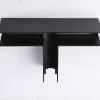 Коннектор T-образный для шинопровода Ambrella Light Magnetic Track System GL3374 GL3374 - 3