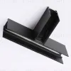 Коннектор T-образный для шинопровода Ambrella Light Magnetic Track System GL3374 GL3374 - 2