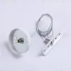 Подвес для магнитного шинопровода Ambrella Light Magnetic Track System GL3626 GL3626 - 2