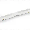 Коннектор питания для шинопровода Ambrella Light Magnetic Track System GL3629 GL3629 - 2