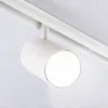 Трековый магнитный светильник Ambrella Light Magnetic Track System GL3845 GL3845 - 2