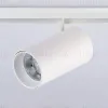 Трековый магнитный светильник Ambrella Light Magnetic Track System GL3845 GL3845 - 4