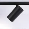 Трековый магнитный светильник Ambrella Light Magnetic Track System GL3846 GL3846 - 3