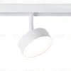 Трековый магнитный светильник Ambrella Light Magnetic Track System GL3852 GL3852 - 1
