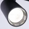 Трековый магнитный светильник Ambrella Light Magnetic Track System GL3846 GL3846 - 5