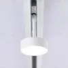 Трековый магнитный светильник Ambrella Light Magnetic Track System GL3852 GL3852 - 4
