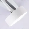 Трековый магнитный светильник Ambrella Light Magnetic Track System GL3852 GL3852 - 5