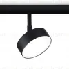 Трековый магнитный светильник Ambrella Light Magnetic Track System GL3853 GL3853 - 1