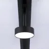 Трековый магнитный светильник Ambrella Light Magnetic Track System GL3853 GL3853 - 3