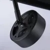 Трековый магнитный светильник Ambrella Light Magnetic Track System GL3853 GL3853 - 6