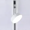 Трековый магнитный светильник Ambrella Light Magnetic Track System GL3854 GL3854 - 3